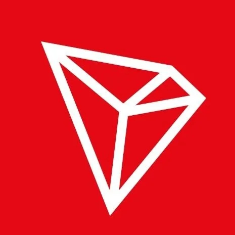 波场trc20钱包手机版v2.18