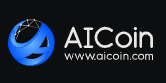 aicoin钱包苹果版v2.75