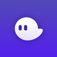phantom钱包免费版v3.41