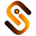 unisat钱包英文版v3.91
