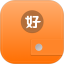 好钱包汉化版v2.56