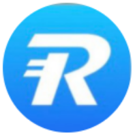 RenrenBit钱包苹果版v3.93