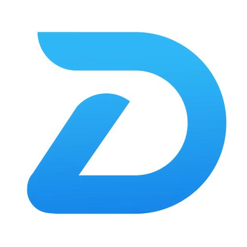 支点钱包苹果版v2.93