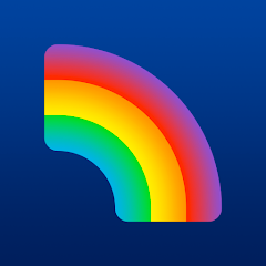 Rainbow钱包苹果版v2.97