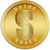 NaShe(纳什币)钱包官方版v3.59