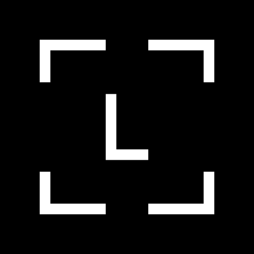 波币支付钱包中文版v2.88