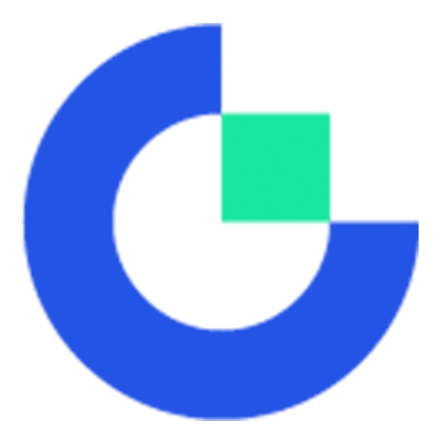 Gate.io钱包v3.59