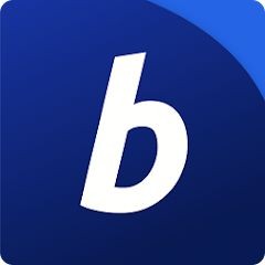 比特儿钱包英文版v2.64