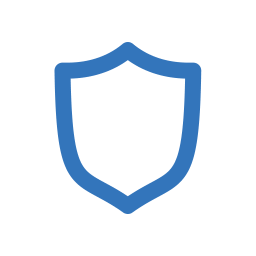 trust钱包汉化版v3.71