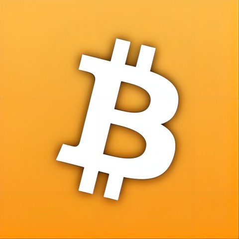 btcs中本聪币上线钱包旧版本v2.89