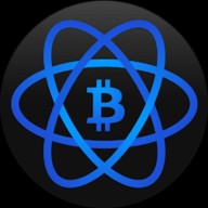 Electrum钱包汉化版v3.40