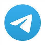 telegrammessenger老版v9.92