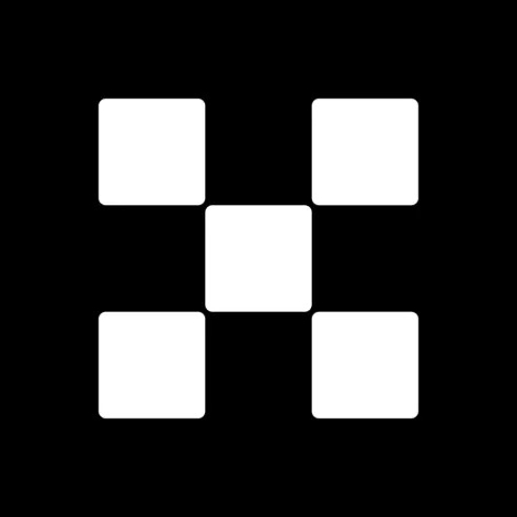 topay钱包官网版v3.30