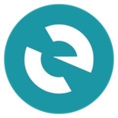 myetherwallet钱包苹果版v2.21