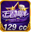 王者棋牌娱乐老版本 v3.36