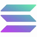 kolpay钱包官网版v3.100
