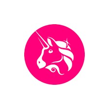 Uniswap钱包苹果版v2.101