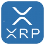XRP钱包免费版v3.83