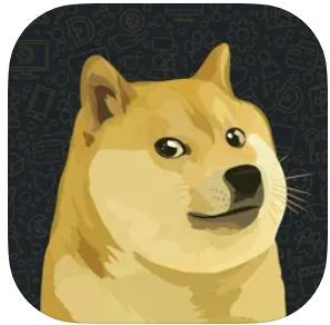 狗币钱包国际版v3.12