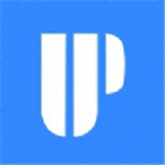 upay钱包安卓版v3.38
