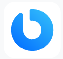 Biti钱包v2.65