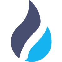 火币钱包免费版v3.13