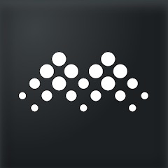 Ethereum钱包最新版v3.38