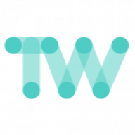 TideWallet钱包国际版v3.80