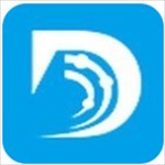 雷达币钱包英文版v3.20