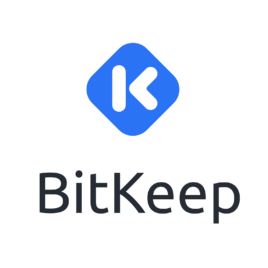 bitkeep钱包旧版本v2.22