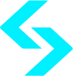 Bitget钱包免费版v2.40