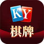 开元直营棋牌旧版 v3.35