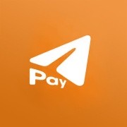 TGpay钱包v3.26