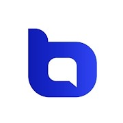 币信钱包国际版v2.80