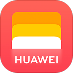 华为钱包官网版v3.64