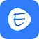 ellipal硬件钱包官方版v2.55