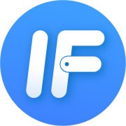 IFWallet钱包安卓版v2.77