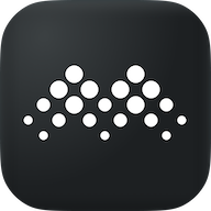 MathWallet钱包v3.56