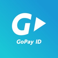 gopay钱包官网版v3.74