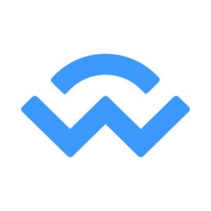walletconnect钱包v2.73