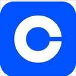 coinhub钱包中文版v2.69