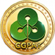 cgpay钱包v2.59