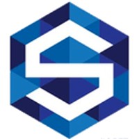 safepal钱包国际版v2.49