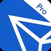 波宝pro钱包安卓版v2.16