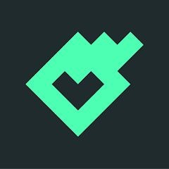 NEAR钱包国际版v3.86