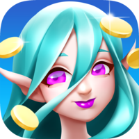 万能棋牌正式版 v2.81