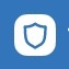 twt钱包官网版v3.24