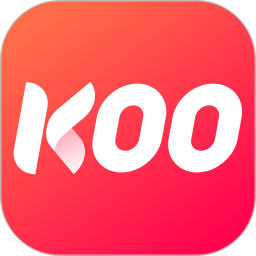 KOO钱包旧版本v2.82