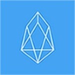 eos柚子币钱包官网版v2.70