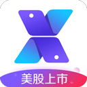 小赢钱包v3.76